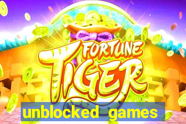 unblocked games premium 77